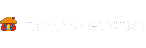 davivienda